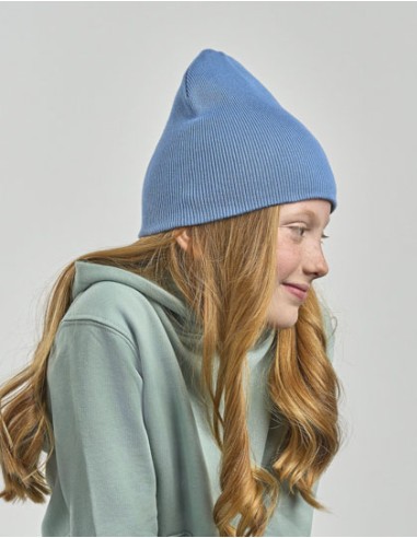 ATL-KIYA-Kids Yala Beanie
